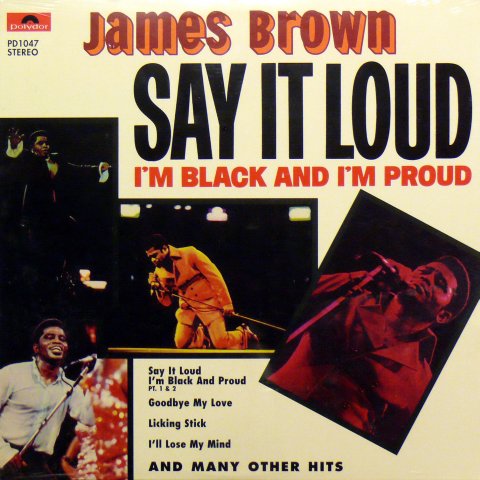 james_brown_im_black_and_im_proud.jpg