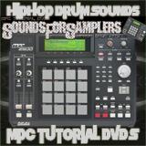 http://www.soundsforsamplers.com