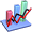 Beatmaking, Making Beats, Hip Hop Production, Hip Hop/Rap Music Education and History Forum Statistics