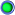 Adambomb is online now