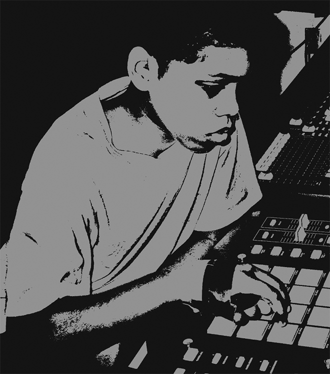 producing hip hop tracks torrent