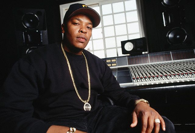 BeatTips Top 30 Beatmakers of All Time 